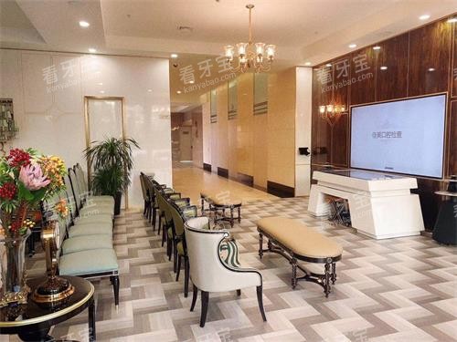 ����������ǻ��ó������