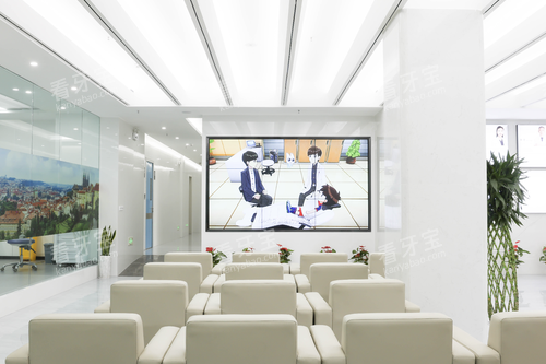 ����������ǻ������