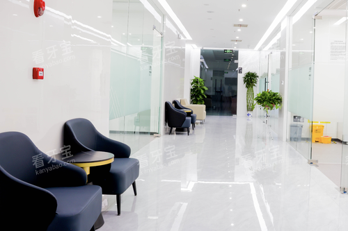 ����������ǻ����ͼƬ