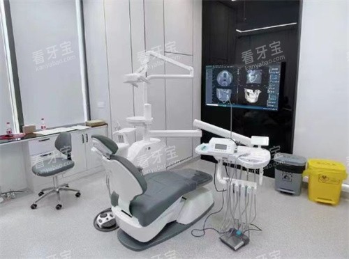 ̨�ݰ±���ǻ����