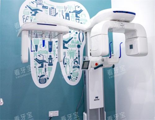 ̨�ݰ±���ǻCTͼ