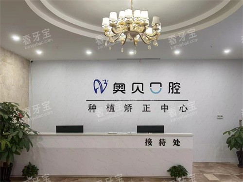 ̨�ݰ±���ǻ����