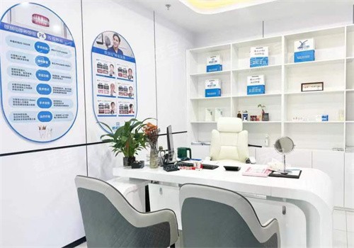 ̨�ݰ±���ǻ��ѯ��