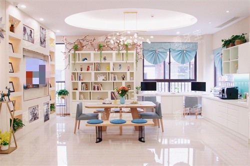 ��ɽά�ֿ�ǻ��Ϣ��