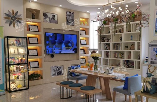 ��ɽά�ֿ�ǻ�������ƵȺ���