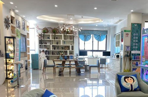 ��ɽά�ֿ�ǻ��������ʵ��ͼ