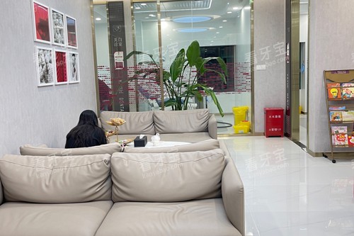 �Ϻ����óݿƱ�ɽ���е���Ϣ��ͼ