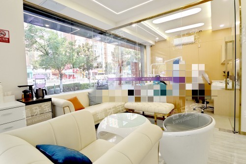 ����������ǻ��Ϣ������