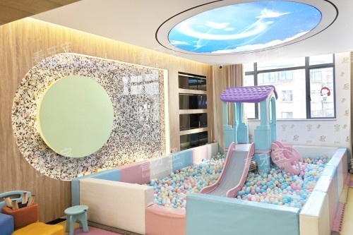 ����������ǻ��ͯ��