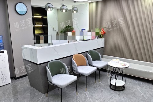 ����������ǻ��Ϣ�ȴ���