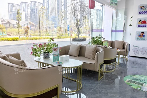 ����������ǻ��Ϣ��չʾ