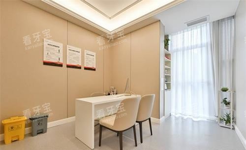 ���������ص¿�ǻ���ﲿ��ѯ��