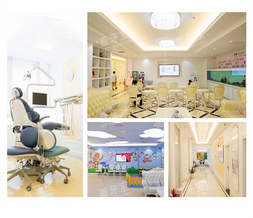 �����ص¿�ǻԺ����������-1��