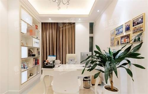 �����ص¿�ǻ������