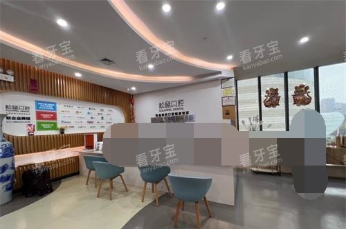 ���������ǻǰ̨����