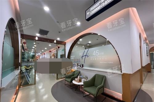 ���������ǻ�����ڲ�