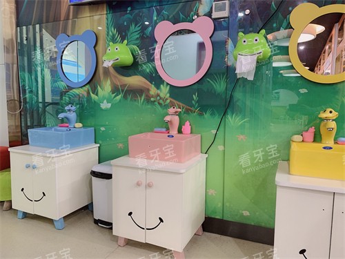 ���������ǻ����������