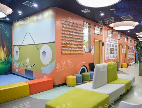 ���������ǻ��ͯ�������Ļ���