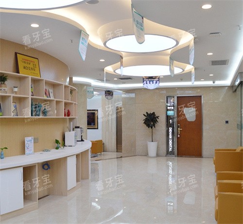 �����º���ǻ�廪����ӥ�껷��ͼ