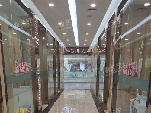 �����º���ǻ�廪����ӥ�����Ȼ���ͼ