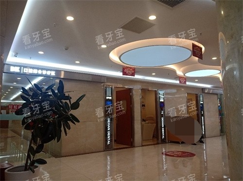 �����º���ǻ�廪����ӥ��������