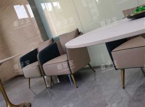 �����º���ǻҽԺ�����