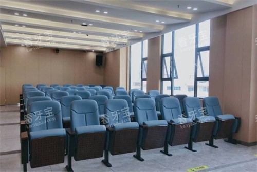 �����º���ǻ������