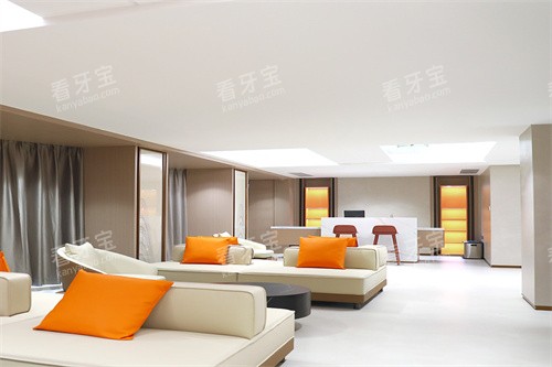 ����������ƿ�ǻ��Ϣ��