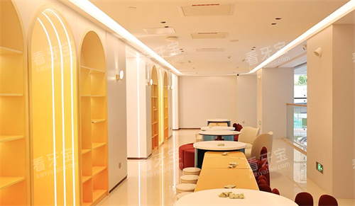 ����������ƿ�ǻ��ʵ����