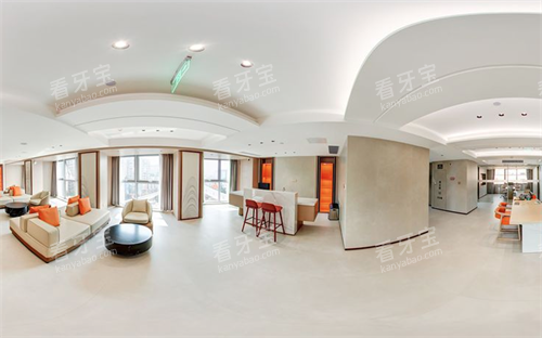 ����������ƿ�ǻ�ڲ�����