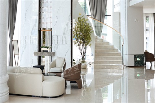 ����������ƿ�ǻ���ڻ���