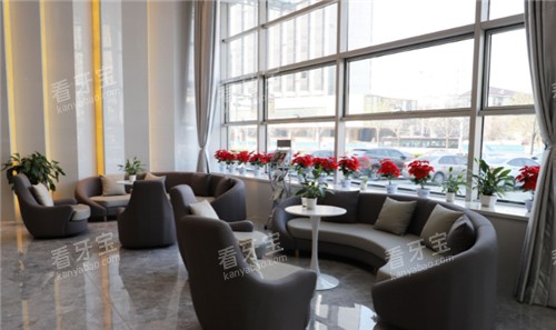 �����ŵ��ǻ�ȴ���