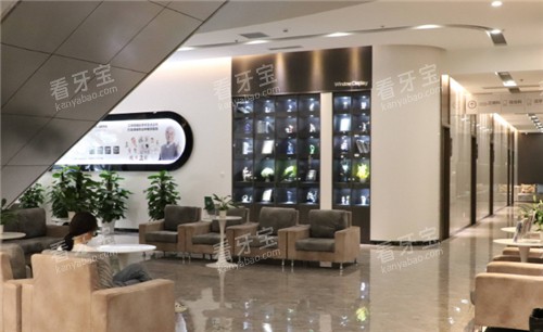 �����ŵ��ǻ�Ⱥ���һ��