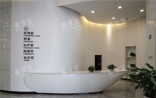 �����ŵ��ǻ����һ��