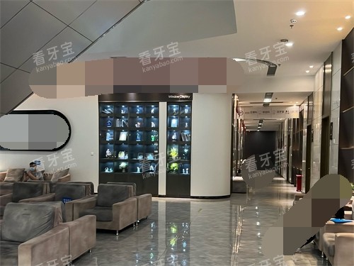 �����ŵ��ǻҽԺ��Ϣ��������