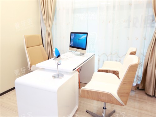 �����뻪��ǻ��̸��