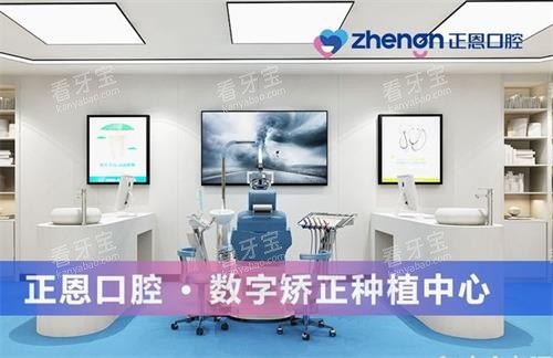 ����������ǻ��ֲ����