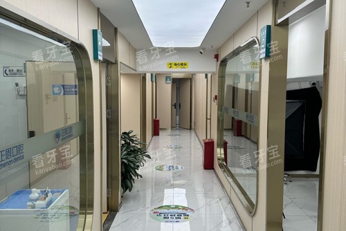 ����������ǻ������ͼ