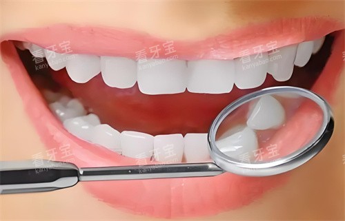 ���ݼ��ͼƬչʾ