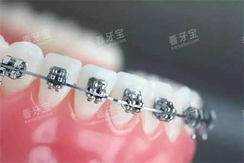 ���������в۽���