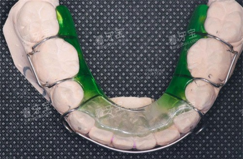 ������ʵ��