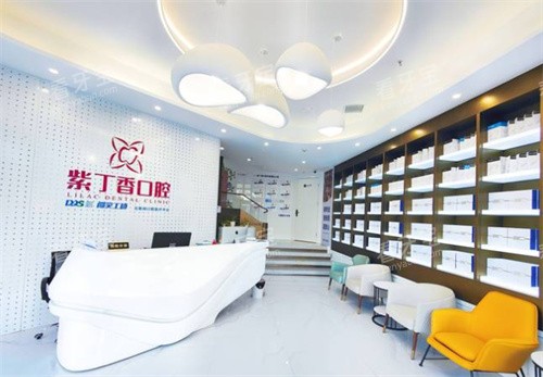 �����϶����ǻǰ̨