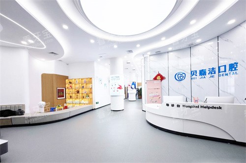 �ོ���ν��ǻǰ̨����