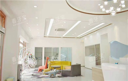 �ȷ�8020��ǻ02