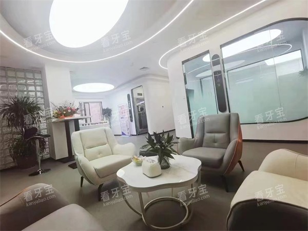 �����ོ���ν��ǻ��������