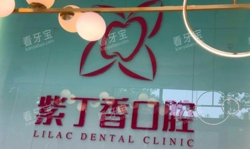 �ȷ������϶����ǻlogoʾ��ͼ