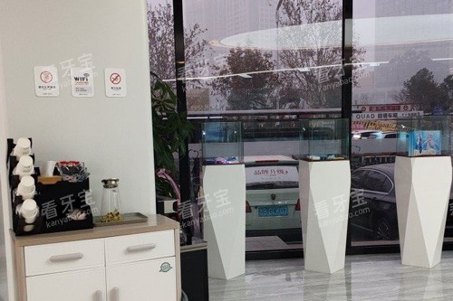 ������ǻ����ƽ�㳡Ժ��չʾͼ