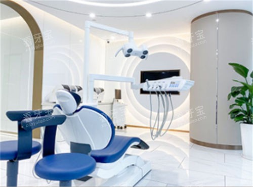 �Ϻ�������ǻ���һ���