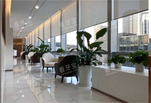 �Ϻ�������ǻ������Ϣ��