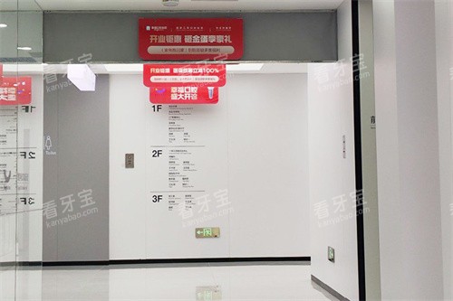 ��ͷ�Ҹ���ǻҽԺ����